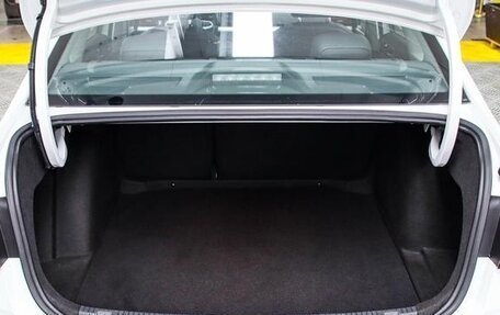 Volkswagen Lavida, 2023 год, 1 600 000 рублей, 17 фотография