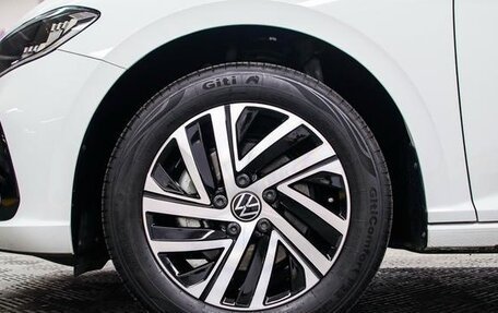 Volkswagen Lavida, 2023 год, 1 600 000 рублей, 15 фотография