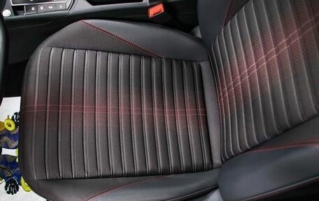 Volkswagen Lavida, 2023 год, 1 600 000 рублей, 14 фотография