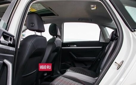 Volkswagen Lavida, 2023 год, 1 600 000 рублей, 13 фотография