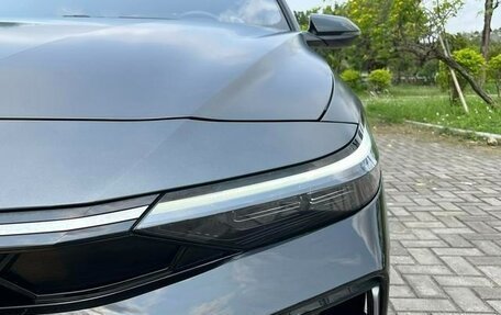 Hyundai Elantra, 2024 год, 1 890 002 рублей, 9 фотография