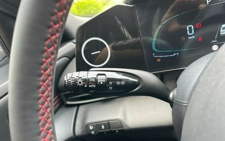 Hyundai Elantra, 2024 год, 1 890 002 рублей, 18 фотография