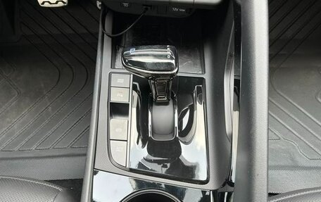 Hyundai Elantra, 2024 год, 1 890 002 рублей, 16 фотография