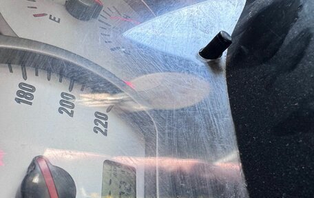 Chery Tiggo (T11), 2010 год, 249 000 рублей, 7 фотография