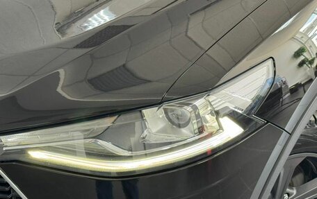 Haval F7x I, 2022 год, 1 989 000 рублей, 3 фотография