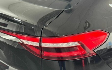 Haval F7x I, 2022 год, 1 989 000 рублей, 7 фотография