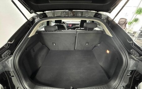 Haval F7x I, 2022 год, 1 989 000 рублей, 19 фотография