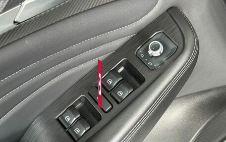 Haval F7x I, 2022 год, 1 989 000 рублей, 17 фотография