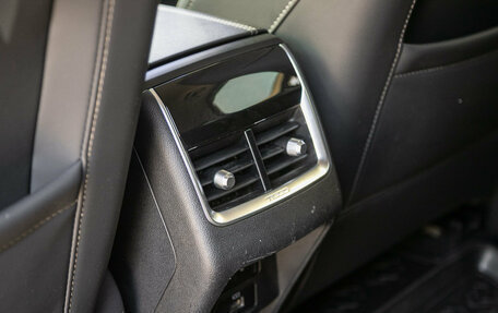 Chery Tiggo 7 Pro, 2021 год, 1 498 000 рублей, 14 фотография