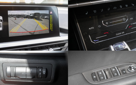 Chery Tiggo 7 Pro, 2021 год, 1 498 000 рублей, 21 фотография