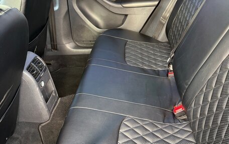 Volkswagen Jetta VI, 2013 год, 800 000 рублей, 7 фотография