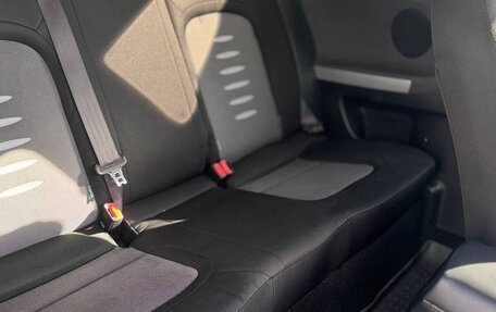 KIA cee'd III, 2014 год, 799 000 рублей, 10 фотография