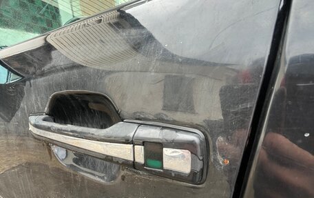 Mercedes-Benz E-Класс, 1995 год, 105 000 рублей, 6 фотография