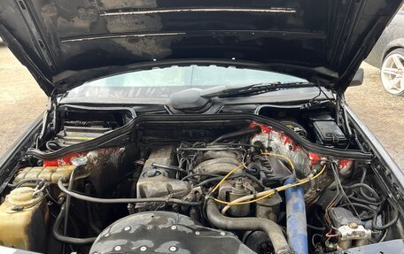 Mercedes-Benz E-Класс, 1995 год, 105 000 рублей, 8 фотография