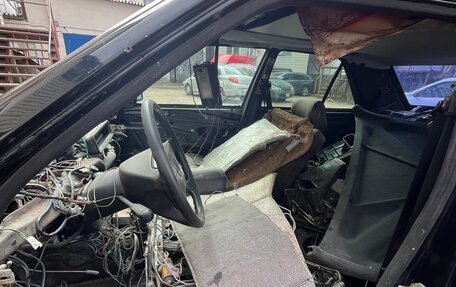 Mercedes-Benz E-Класс, 1995 год, 105 000 рублей, 9 фотография