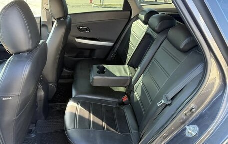 KIA cee'd III, 2013 год, 1 190 000 рублей, 10 фотография