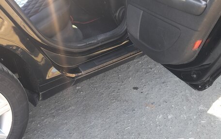 Audi A3, 2008 год, 599 000 рублей, 6 фотография