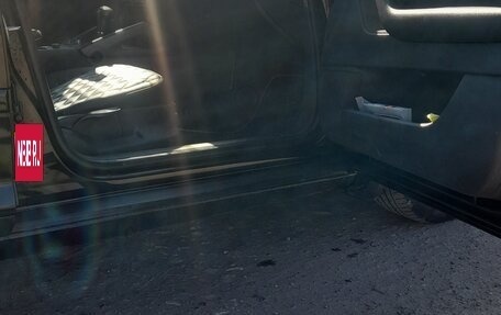 Audi A3, 2008 год, 599 000 рублей, 5 фотография