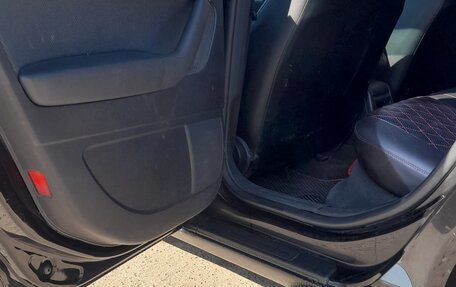 Audi A3, 2008 год, 599 000 рублей, 7 фотография