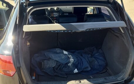 Audi A3, 2008 год, 599 000 рублей, 13 фотография