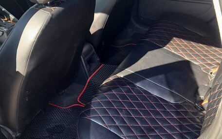 Audi A3, 2008 год, 599 000 рублей, 10 фотография