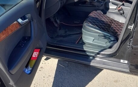 Audi A3, 2008 год, 599 000 рублей, 8 фотография