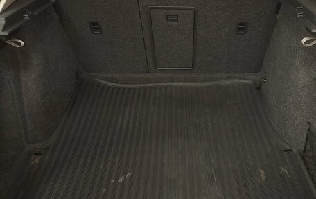 Skoda Octavia, 2012 год, 799 000 рублей, 8 фотография