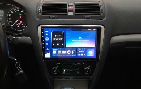 Skoda Octavia, 2012 год, 799 000 рублей, 12 фотография