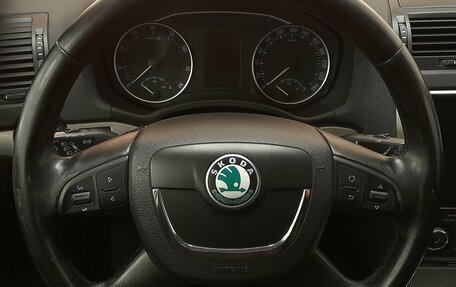 Skoda Octavia, 2012 год, 799 000 рублей, 13 фотография