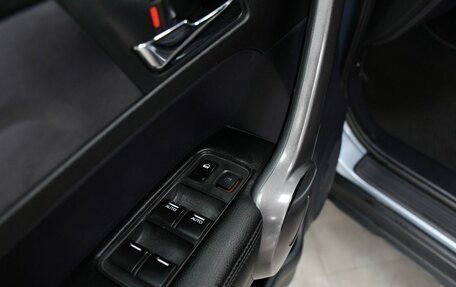 Honda CR-V III рестайлинг, 2008 год, 1 397 000 рублей, 16 фотография