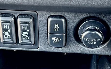 Mitsubishi RVR III рестайлинг, 2022 год, 1 525 000 рублей, 11 фотография