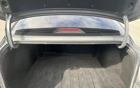 Hyundai Elantra, 2023 год, 1 490 000 рублей, 13 фотография