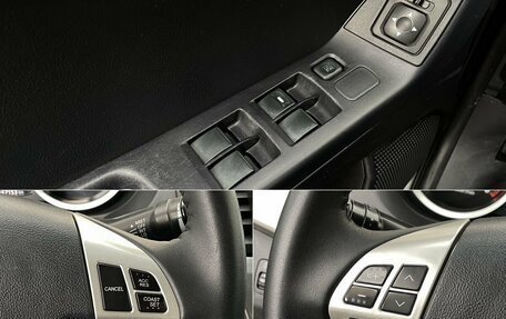 Mitsubishi Lancer IX, 2012 год, 780 000 рублей, 18 фотография