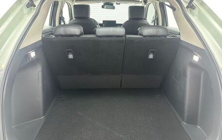 Honda Vezel, 2023 год, 1 820 000 рублей, 17 фотография