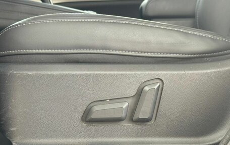 Haval F7 I, 2019 год, 1 800 000 рублей, 14 фотография