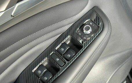 Haval F7 I, 2019 год, 1 800 000 рублей, 15 фотография