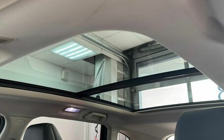 Haval F7 I, 2019 год, 1 800 000 рублей, 13 фотография