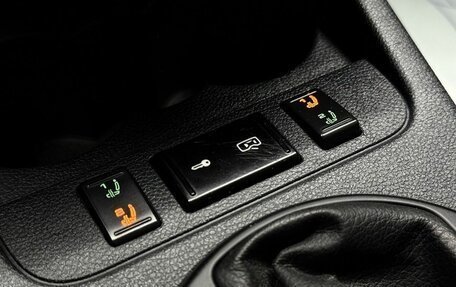 Skoda Fabia II, 2011 год, 669 000 рублей, 16 фотография