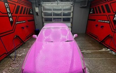 Toyota Chaser VI, 1997 год, 910 000 рублей, 1 фотография