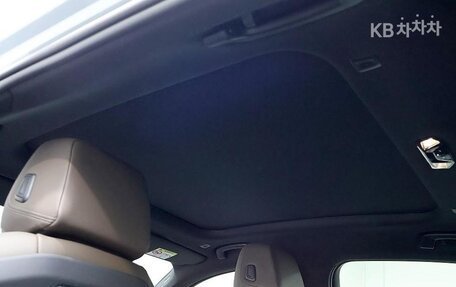 BMW 5 серия, 2025 год, 7 080 000 рублей, 12 фотография