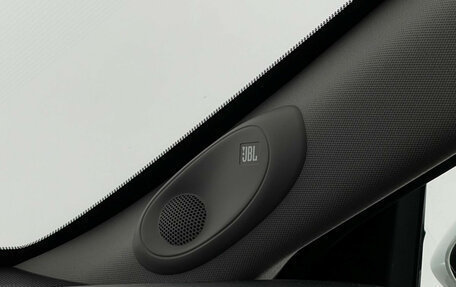 Toyota Camry, 2019 год, 3 400 000 рублей, 16 фотография