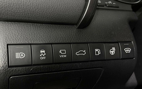 Toyota Camry, 2019 год, 3 400 000 рублей, 17 фотография