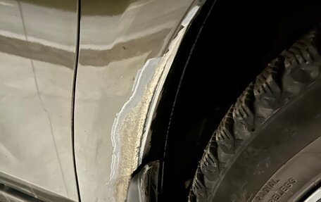 Citroen C4 II рестайлинг, 2013 год, 580 000 рублей, 12 фотография