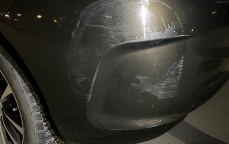 Citroen C4 II рестайлинг, 2013 год, 580 000 рублей, 11 фотография