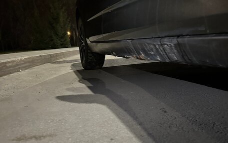 Citroen C4 II рестайлинг, 2013 год, 580 000 рублей, 13 фотография