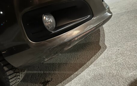 Citroen C4 II рестайлинг, 2013 год, 580 000 рублей, 14 фотография