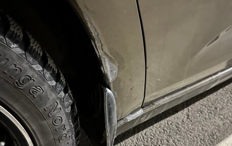 Citroen C4 II рестайлинг, 2013 год, 580 000 рублей, 17 фотография