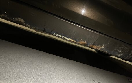 Citroen C4 II рестайлинг, 2013 год, 580 000 рублей, 15 фотография