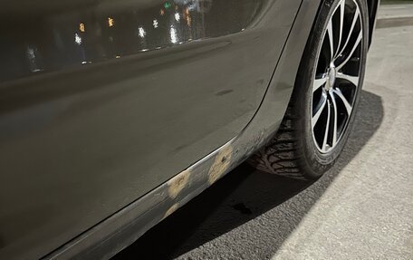 Citroen C4 II рестайлинг, 2013 год, 580 000 рублей, 16 фотография