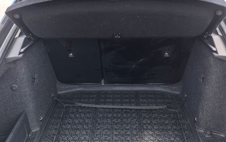 Skoda Octavia, 2020 год, 1 950 000 рублей, 15 фотография